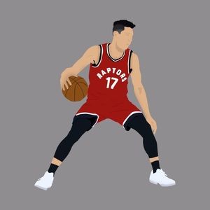 Meet your Posher, Liam